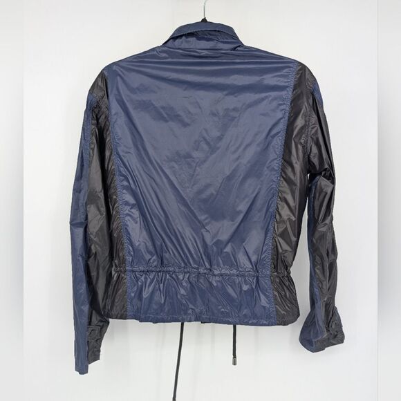 Current Elliot The Rictus Jacket - Picture 6 of 9